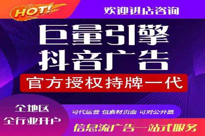 精准投放，高效转化——网站sem托管的胜利案例