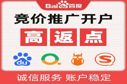 百度推广实战：高效提升网站流量案例